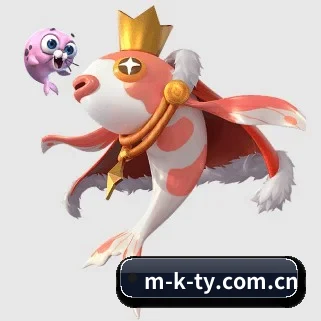 MK体育登录入口 APP